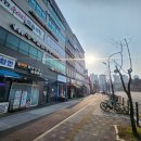 운정고등학교 이미지