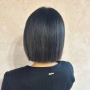 해성스파앤짐 | 강남 대치동 한티역 미용실 토니앤가이 헤드스파 두피클리닉 후기