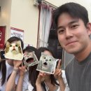 고기선수 | 고기 맛집 농성화로본점 후기｜기아 나성범선수 추천! 가브리살·된장짜글이·비빔국수·웨이팅 솔직 후기