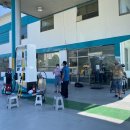 금석주유소 이미지