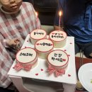 감사드림어썸미 이미지