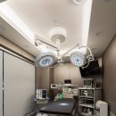 선부중앙동물의료센터 이미지