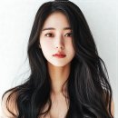 아이엔지광고 | 아산 배방 미용실 헤어아이엔지, 모발 얇아짐 전용 케어 제품 사용 후기