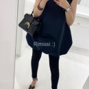 델보 이미지
