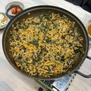 소3-25 | 원주 태장동 맛집 25년 전통 소곱창전골 설렁탕 하누우 후기