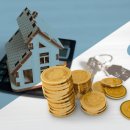 (상반기)우리동네 부동산 이미지