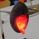 앨리스 | 제주여행 추천코스 제주유리삼촌, 이상한선물가게앨리스 후기