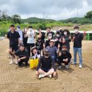 병동농장 이미지