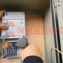 (주)지타입 이미지