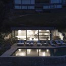 연안건축사사무소 이미지