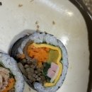 연신내자매김밥 | 연신내맛집 연서시장 옥이네김밥 다녀온 후기