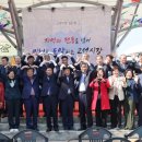 고성시장 이미지