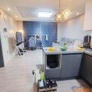 삼성종합의료기 이미지