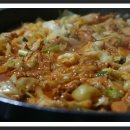 춘천낙지 닭갈비 이미지