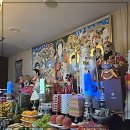 송일초등학교 | 요즘 고민 많았는데.. 해답 찾고 온 후기