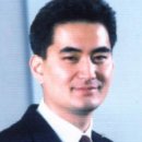 새한병원 이미지