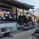 탄금