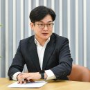 김포중앙시장 이미지