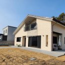 (주)테라건축 이미지