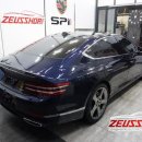 스파이썬팅제우스샵 이미지