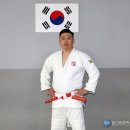 제천유도관