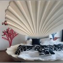 속초펜션 이미지