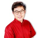 안동제일치과병원 이미지