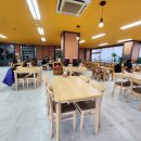 호수공원 삼거리(어정역) 네이버블로그