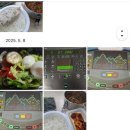 웨이트랩삼전역점 이미지