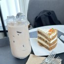 스텀프하우스 이미지