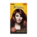 해피미용실 이미지