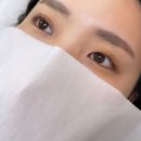 [뷰티 리뷰] 갈마동속눈썹펌 주디샵 방문 후기(시술방법, 시술후기, 위치 등)