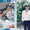 전진 이미지