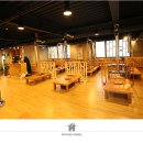 한우뭉치 이미지