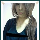 배꼽시계 이미지