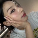 라이드온 이미지