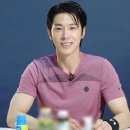 윤호온누리약국 네이버블로그