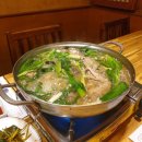 시골닭 농장 이미지