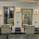 강동-천호-1226 | 달밤헤어 | 레이어드 c컬펌 후기 • 천호 여자 미용실 추천 • 강동역 레이어드펌 전문 • 강동역 미용실