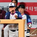 구로-고척-구로-2025 이미지
