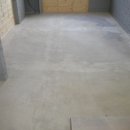 상예2동 복지회관 이미지