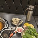 소담촌전주 - 전주시 완산구 홍산로 249 | 소담촌전주