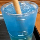 쭌노래연습장 이미지