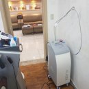 미즈웰여성의원 네이버블로그