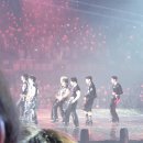 20240831 스트레이키즈 콘서트 dominATE🥠🖤