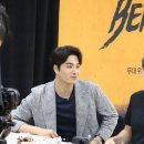 올리컴퍼니 이미지