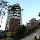 한양문구팬시 이미지