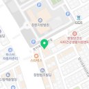 풍개부동산공인중개사사무소 이미지