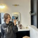 올웨이즈피트니스 청북점 이미지