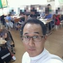 에코디자인연구소 이미지